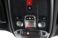 USED 2023 23 PEUGEOT E-2008 50kWh Active Premium + SUV 5dr Electric Auto (7kW Charger) (136 ps) 1 OWNER, APPLE CAR PLAY