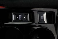 USED 2023 23 PEUGEOT E-2008 50kWh Active Premium + SUV 5dr Electric Auto (7kW Charger) (136 ps) 1 OWNER, APPLE CAR PLAY