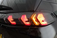 USED 2023 23 PEUGEOT E-2008 50kWh Active Premium + SUV 5dr Electric Auto (7kW Charger) (136 ps) 1 OWNER, APPLE CAR PLAY