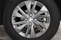 USED 2023 23 PEUGEOT E-2008 50kWh Active Premium + SUV 5dr Electric Auto (7kW Charger) (136 ps) 1 OWNER, APPLE CAR PLAY