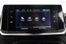 USED 2023 23 PEUGEOT E-2008 50kWh Active Premium + SUV 5dr Electric Auto (7kW Charger) (136 ps) 1 OWNER, APPLE CAR PLAY