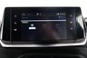USED 2023 23 PEUGEOT E-2008 50kWh Active Premium + SUV 5dr Electric Auto (7kW Charger) (136 ps) 1 OWNER, APPLE CAR PLAY