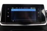 USED 2023 23 PEUGEOT E-2008 50kWh Active Premium + SUV 5dr Electric Auto (7kW Charger) (136 ps) 1 OWNER, APPLE CAR PLAY
