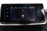 USED 2023 23 PEUGEOT E-2008 50kWh Active Premium + SUV 5dr Electric Auto (7kW Charger) (136 ps) 1 OWNER, APPLE CAR PLAY