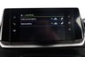 USED 2023 23 PEUGEOT E-2008 50kWh Active Premium + SUV 5dr Electric Auto (7kW Charger) (136 ps) 1 OWNER, APPLE CAR PLAY