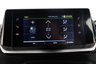 USED 2023 23 PEUGEOT E-2008 50kWh Active Premium + SUV 5dr Electric Auto (7kW Charger) (136 ps) 1 OWNER, APPLE CAR PLAY