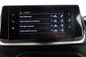 USED 2023 23 PEUGEOT E-2008 50kWh Active Premium + SUV 5dr Electric Auto (7kW Charger) (136 ps) 1 OWNER, APPLE CAR PLAY