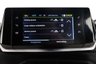 USED 2023 23 PEUGEOT E-2008 50kWh Active Premium + SUV 5dr Electric Auto (7kW Charger) (136 ps) 1 OWNER, APPLE CAR PLAY