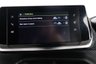 USED 2023 23 PEUGEOT E-2008 50kWh Active Premium + SUV 5dr Electric Auto (7kW Charger) (136 ps) 1 OWNER, APPLE CAR PLAY