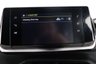 USED 2023 23 PEUGEOT E-2008 50kWh Active Premium + SUV 5dr Electric Auto (7kW Charger) (136 ps) 1 OWNER, APPLE CAR PLAY