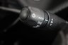 USED 2023 23 PEUGEOT E-2008 50kWh Active Premium + SUV 5dr Electric Auto (7kW Charger) (136 ps) 1 OWNER, APPLE CAR PLAY