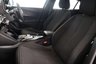 USED 2023 23 PEUGEOT E-2008 50kWh Active Premium + SUV 5dr Electric Auto (7kW Charger) (136 ps) 1 OWNER, APPLE CAR PLAY