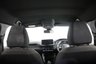 USED 2023 23 PEUGEOT E-2008 50kWh Active Premium + SUV 5dr Electric Auto (7kW Charger) (136 ps) 1 OWNER, APPLE CAR PLAY