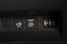 USED 2023 23 PEUGEOT E-2008 50kWh Active Premium + SUV 5dr Electric Auto (7kW Charger) (136 ps) 1 OWNER, APPLE CAR PLAY