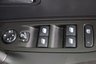 USED 2023 23 PEUGEOT E-2008 50kWh Active Premium + SUV 5dr Electric Auto (7kW Charger) (136 ps) 1 OWNER, APPLE CAR PLAY