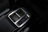 USED 2023 23 PEUGEOT E-2008 50kWh Active Premium + SUV 5dr Electric Auto (7kW Charger) (136 ps) 1 OWNER, APPLE CAR PLAY