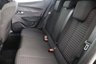 USED 2023 23 PEUGEOT E-2008 50kWh Active Premium + SUV 5dr Electric Auto (7kW Charger) (136 ps) 1 OWNER, APPLE CAR PLAY