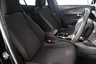 USED 2023 23 PEUGEOT E-2008 50kWh Active Premium + SUV 5dr Electric Auto (7kW Charger) (136 ps) 1 OWNER, APPLE CAR PLAY