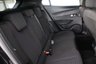USED 2023 23 PEUGEOT E-2008 50kWh Active Premium + SUV 5dr Electric Auto (7kW Charger) (136 ps) 1 OWNER, APPLE CAR PLAY