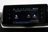 USED 2023 23 PEUGEOT E-2008 50kWh Active Premium + SUV 5dr Electric Auto (7kW Charger) (136 ps) 1 OWNER, APPLE CAR PLAY