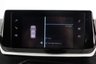 USED 2023 23 PEUGEOT E-2008 50kWh Active Premium + SUV 5dr Electric Auto (7kW Charger) (136 ps) 1 OWNER, APPLE CAR PLAY