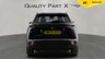 USED 2023 23 PEUGEOT E-2008 50kWh Active Premium + SUV 5dr Electric Auto (7kW Charger) (136 ps) 1 OWNER, APPLE CAR PLAY