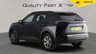 USED 2023 23 PEUGEOT E-2008 50kWh Active Premium + SUV 5dr Electric Auto (7kW Charger) (136 ps) 1 OWNER, APPLE CAR PLAY