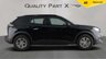 USED 2023 23 PEUGEOT E-2008 50kWh Active Premium + SUV 5dr Electric Auto (7kW Charger) (136 ps) 1 OWNER, APPLE CAR PLAY