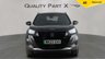 USED 2023 23 PEUGEOT E-2008 50kWh Active Premium + SUV 5dr Electric Auto (7kW Charger) (136 ps) 1 OWNER, APPLE CAR PLAY