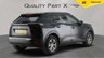 USED 2023 23 PEUGEOT E-2008 50kWh Active Premium + SUV 5dr Electric Auto (7kW Charger) (136 ps) 1 OWNER, APPLE CAR PLAY