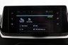 USED 2023 23 PEUGEOT E-2008 50kWh Active Premium + SUV 5dr Electric Auto (7kW Charger) (136 ps) 1 OWNER, APPLE CAR PLAY