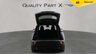 USED 2023 23 PEUGEOT E-2008 50kWh Active Premium + SUV 5dr Electric Auto (7kW Charger) (136 ps) 1 OWNER, APPLE CAR PLAY