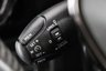 USED 2023 23 PEUGEOT E-2008 50kWh Active Premium + SUV 5dr Electric Auto (7kW Charger) (136 ps) 1 OWNER, APPLE CAR PLAY