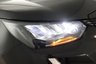 USED 2023 23 PEUGEOT E-2008 50kWh Active Premium + SUV 5dr Electric Auto (7kW Charger) (136 ps) 1 OWNER, APPLE CAR PLAY