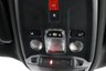 USED 2023 23 PEUGEOT E-2008 50kWh Active Premium + SUV 5dr Electric Auto (7kW Charger) (136 ps) 1 OWNER, APPLE CAR PLAY