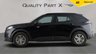 USED 2023 23 PEUGEOT E-2008 50kWh Active Premium + SUV 5dr Electric Auto (7kW Charger) (136 ps) 1 OWNER, APPLE CAR PLAY