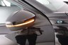 USED 2023 23 PEUGEOT E-2008 50kWh Active Premium + SUV 5dr Electric Auto (7kW Charger) (136 ps) 1 OWNER, APPLE CAR PLAY