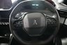 USED 2023 23 PEUGEOT E-2008 50kWh Active Premium + SUV 5dr Electric Auto (7kW Charger) (136 ps) 1 OWNER, APPLE CAR PLAY