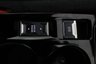 USED 2023 23 PEUGEOT E-2008 50kWh Active Premium + SUV 5dr Electric Auto (7kW Charger) (136 ps) 1 OWNER, APPLE CAR PLAY