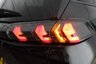 USED 2023 23 PEUGEOT E-2008 50kWh Active Premium + SUV 5dr Electric Auto (7kW Charger) (136 ps) 1 OWNER, APPLE CAR PLAY