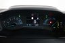 USED 2023 23 PEUGEOT E-2008 50kWh Active Premium + SUV 5dr Electric Auto (7kW Charger) (136 ps) 1 OWNER, APPLE CAR PLAY