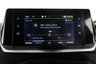 USED 2023 23 PEUGEOT E-2008 50kWh Active Premium + SUV 5dr Electric Auto (7kW Charger) (136 ps) 1 OWNER, APPLE CAR PLAY