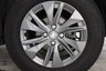 USED 2023 23 PEUGEOT E-2008 50kWh Active Premium + SUV 5dr Electric Auto (7kW Charger) (136 ps) 1 OWNER, APPLE CAR PLAY
