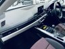 USED 2016 16 AUDI A4 1.4 TFSI Sport Saloon 4dr Petrol Manual Euro 6 (s/s) (150 ps) Ibis White | Charcoal Sport Interior | Gloss Black Wheels | Bluetooth Media | Sat Nav | ULEZ OK