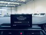 USED 2016 16 AUDI A4 1.4 TFSI Sport Saloon 4dr Petrol Manual Euro 6 (s/s) (150 ps) Ibis White | Charcoal Sport Interior | Gloss Black Wheels | Bluetooth Media | Sat Nav | ULEZ OK