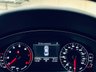 USED 2016 16 AUDI A4 1.4 TFSI Sport Saloon 4dr Petrol Manual Euro 6 (s/s) (150 ps) Ibis White | Charcoal Sport Interior | Gloss Black Wheels | Bluetooth Media | Sat Nav | ULEZ OK