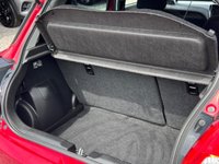 USED 2019 68 SUZUKI SWIFT 1.0 Boosterjet SZ-T 5dr - LOW MILEAGE R/CAM | APPLE CARPLAY | DAB