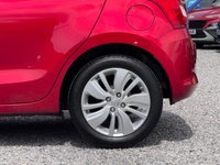 USED 2019 68 SUZUKI SWIFT 1.0 Boosterjet SZ-T 5dr - LOW MILEAGE R/CAM | APPLE CARPLAY | DAB