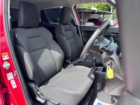 USED 2019 68 SUZUKI SWIFT 1.0 Boosterjet SZ-T 5dr - LOW MILEAGE R/CAM | APPLE CARPLAY | DAB