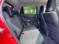 USED 2019 68 SUZUKI SWIFT 1.0 Boosterjet SZ-T 5dr - LOW MILEAGE R/CAM | APPLE CARPLAY | DAB
